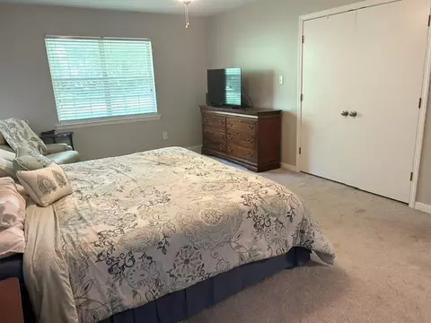 Bedroom - 339 Bromley Pl, Mobile, AL 36606 photo 1 of 7