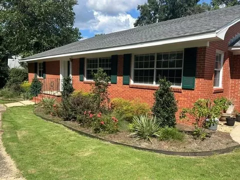 Exterior - 339 Bromley Pl, Mobile, AL 36606 photo 2 of 14