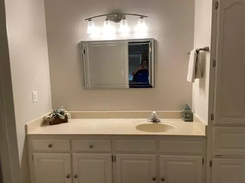 Bath - 339 Bromley Pl, Mobile, AL 36606 photo 1 of 6