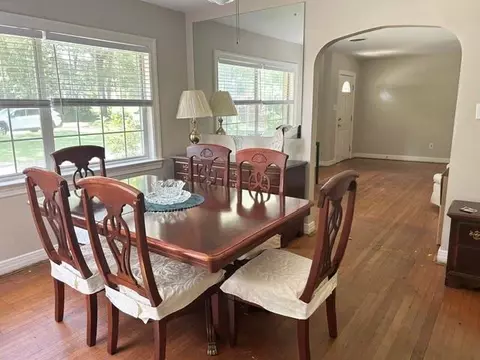 Dining - 339 Bromley Pl, Mobile, AL 36606 photo 1 of 2