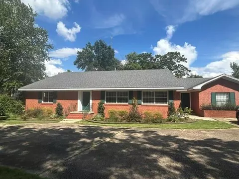 Exterior - 339 Bromley Pl, Mobile, AL 36606 photo 4 of 14