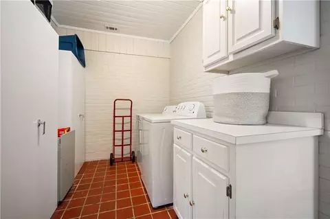 Other - 339 Bromley Pl, Mobile, AL 36606 photo 3 of 3