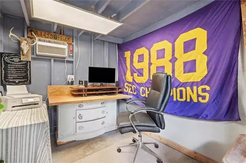 Other - 268 Carnation St, Mobile, AL 36609 photo 8 of 11