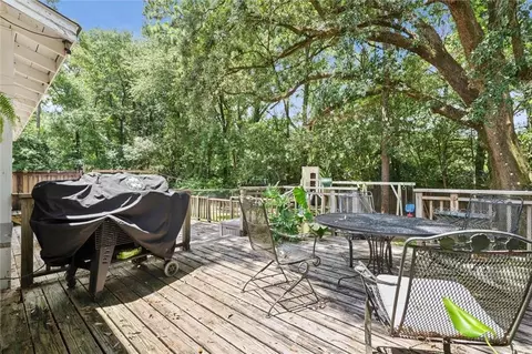 Exterior - 268 Carnation St, Mobile, AL 36609 photo 1 of 2