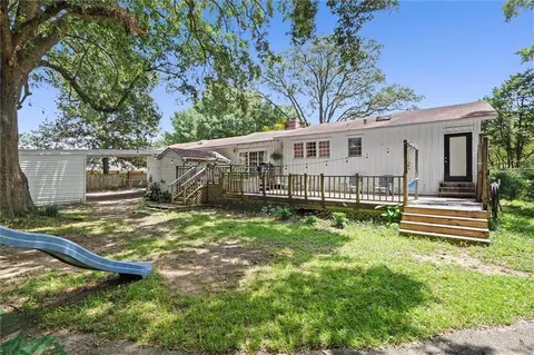 Other - 268 Carnation St, Mobile, AL 36609 photo 7 of 11