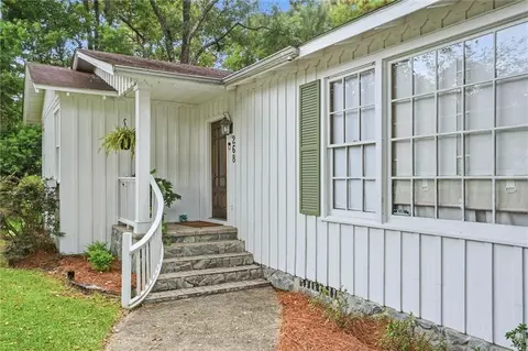 Other - 268 Carnation St, Mobile, AL 36609 photo 2 of 11