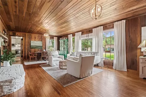 Other - 268 Carnation St, Mobile, AL 36609 photo 3 of 11