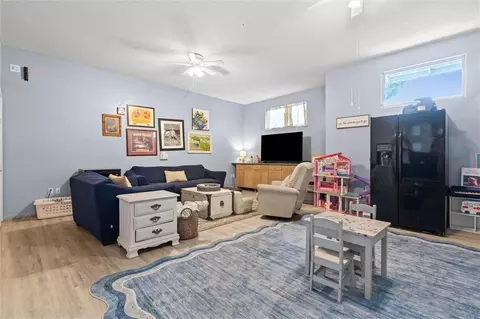Other - 268 Carnation St, Mobile, AL 36609 photo 5 of 11