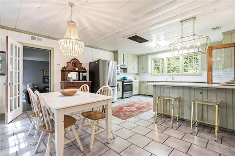 Other - 268 Carnation St, Mobile, AL 36609 photo 4 of 11