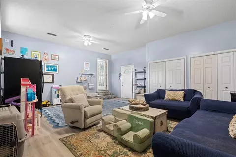 Other - 268 Carnation St, Mobile, AL 36609 photo 6 of 11