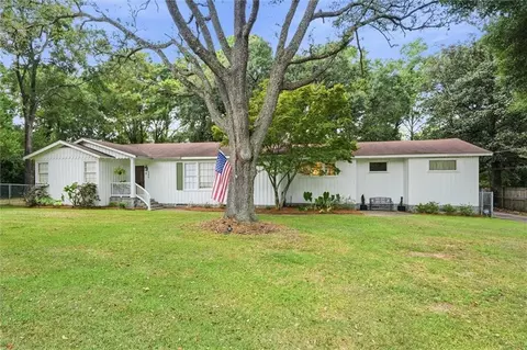 Other - 268 Carnation St, Mobile, AL 36609 photo 10 of 11