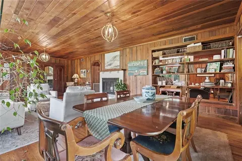 Dining - 268 Carnation St, Mobile, AL 36609 photo 2 of 2