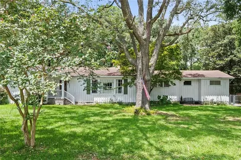Other - 268 Carnation St, Mobile, AL 36609 photo 11 of 11
