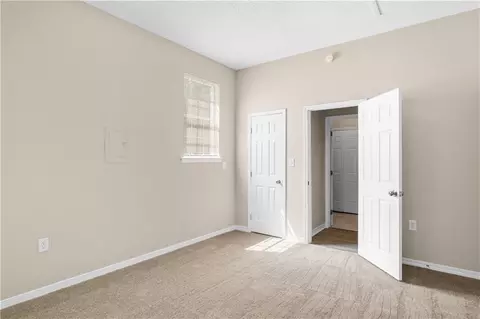 Bedroom - 6962 Victor Rd, Mobile, AL 36608 photo 4 of 4