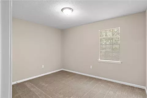 Bedroom - 6962 Victor Rd, Mobile, AL 36608 photo 3 of 4