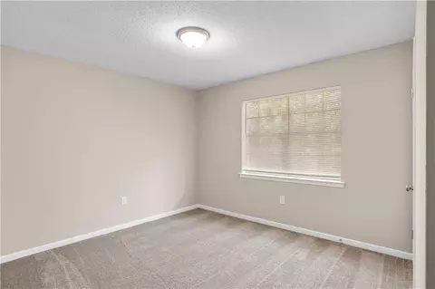 Bedroom - 6962 Victor Rd, Mobile, AL 36608 photo 2 of 4