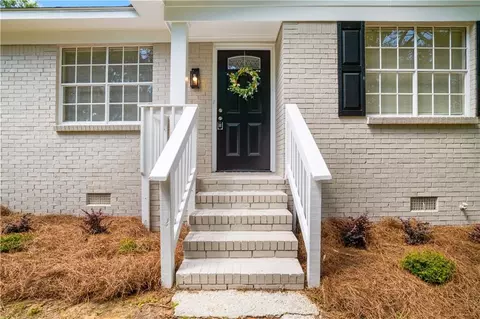 Other - 6962 Victor Rd, Mobile, AL 36608 photo 2 of 7