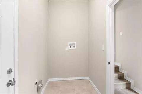 Other - 6962 Victor Rd, Mobile, AL 36608 photo 5 of 7