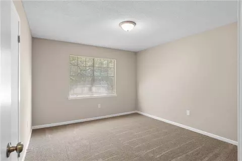 Bedroom - 6962 Victor Rd, Mobile, AL 36608 photo 1 of 4