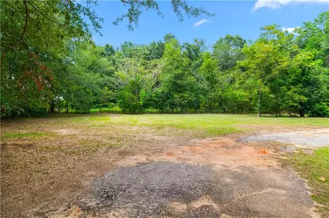 Other - 6962 Victor Rd, Mobile, AL 36608 photo 6 of 7