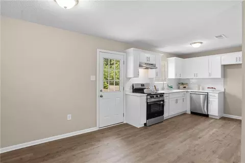 Other - 6962 Victor Rd, Mobile, AL 36608 photo 3 of 7