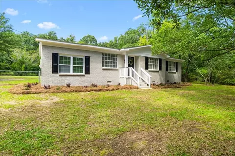 Other - 6962 Victor Rd, Mobile, AL 36608 photo 1 of 7