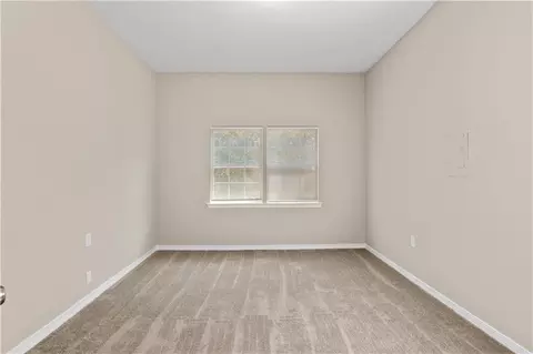 Other - 6962 Victor Rd, Mobile, AL 36608 photo 4 of 7