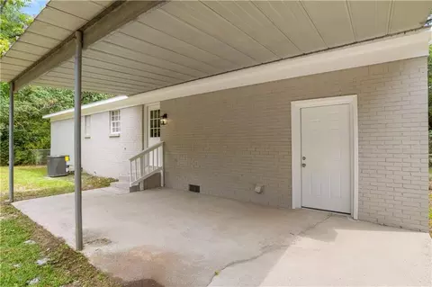 Other - 6962 Victor Rd, Mobile, AL 36608 photo 7 of 7