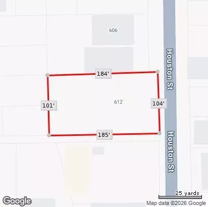 612 Houston St, Mobile, AL 36606 photo 9