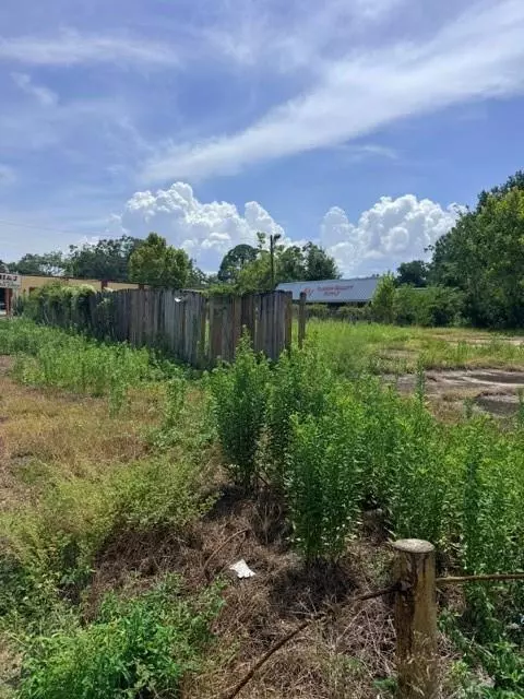 612 Houston St, Mobile, AL 36606 photo 7