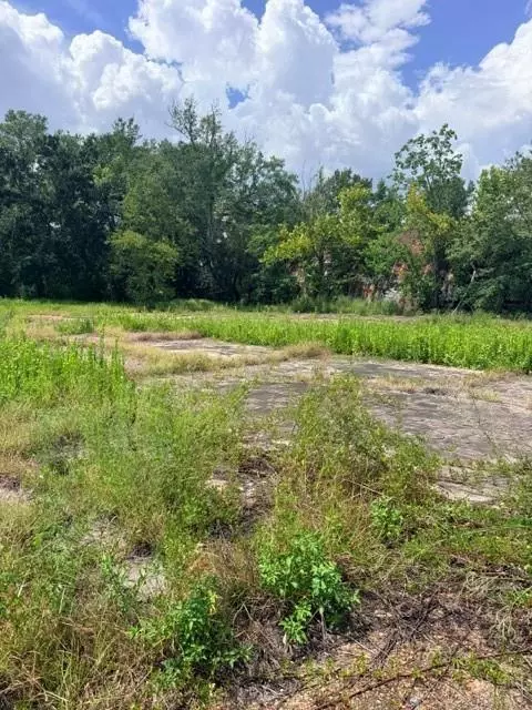 612 Houston St, Mobile, AL 36606 photo 5
