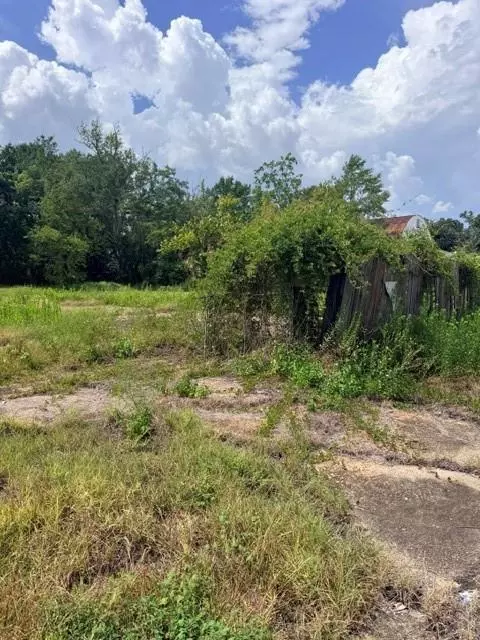 612 Houston St, Mobile, AL 36606 photo 4