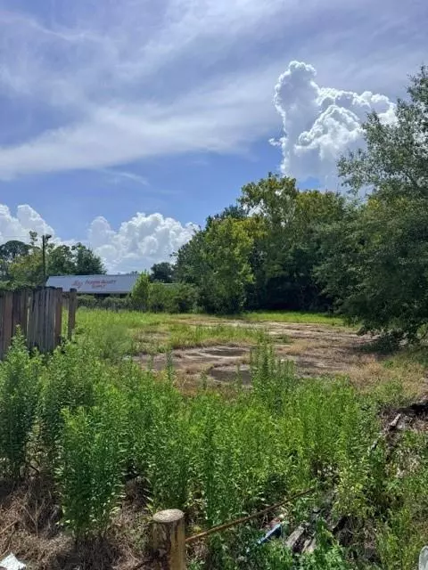 612 Houston St, Mobile, AL 36606 photo 6