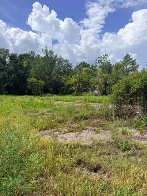 612 Houston St, Mobile, AL 36606 photo 2