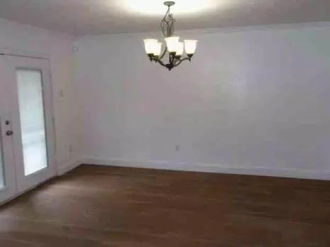 4956 Ringold Dr N, Mobile, AL 36693 photo 3