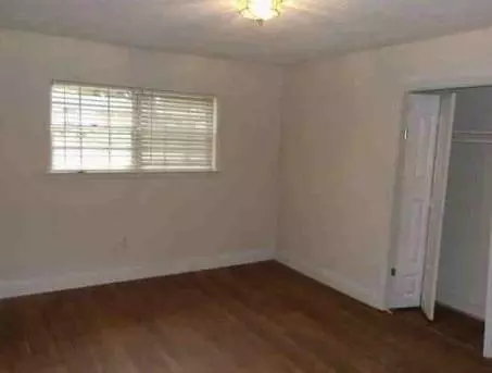 4956 Ringold Dr N, Mobile, AL 36693 photo 7