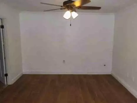 4956 Ringold Dr N, Mobile, AL 36693 photo 5