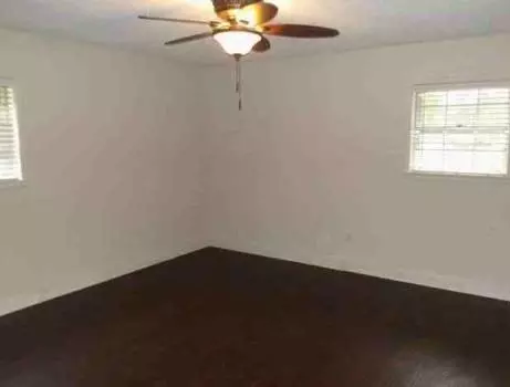 4956 Ringold Dr N, Mobile, AL 36693 photo 6