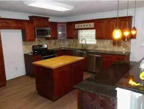 4956 Ringold Dr N, Mobile, AL 36693 photo 2