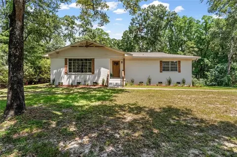 2687 Lynndell Dr, Mobile, AL 36695