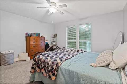 Bedroom - 5910 Windham Ct, Mobile, AL 36608 photo 3 of 3