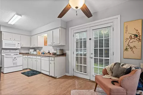 Other - 5910 Windham Ct, Mobile, AL 36608 photo 1 of 7