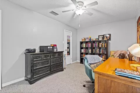 Other - 5910 Windham Ct, Mobile, AL 36608 photo 7 of 7