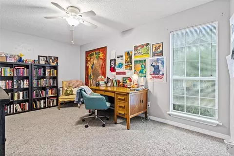 Other - 5910 Windham Ct, Mobile, AL 36608 photo 5 of 7