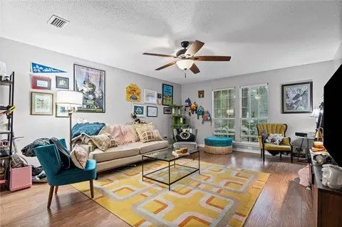 Other - 5910 Windham Ct, Mobile, AL 36608 photo 2 of 7