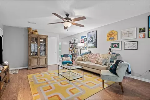 Other - 5910 Windham Ct, Mobile, AL 36608 photo 4 of 7