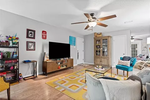 Other - 5910 Windham Ct, Mobile, AL 36608 photo 3 of 7