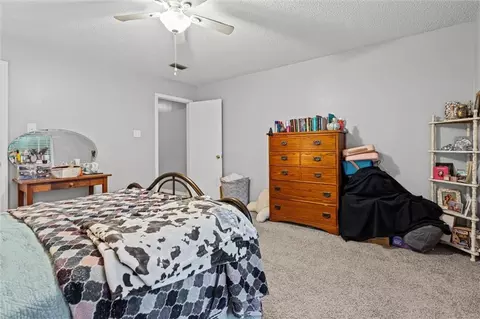 Bedroom - 5910 Windham Ct, Mobile, AL 36608 photo 2 of 3
