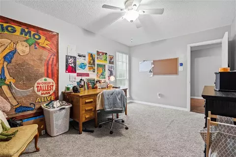 Other - 5910 Windham Ct, Mobile, AL 36608 photo 6 of 7