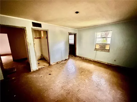 Bedroom - 500 Mann Dr, Mobile, AL 36608 photo 4 of 4
